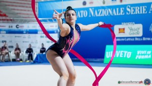 ginnastica valmontone   benvenuto asia sfa00057a copia